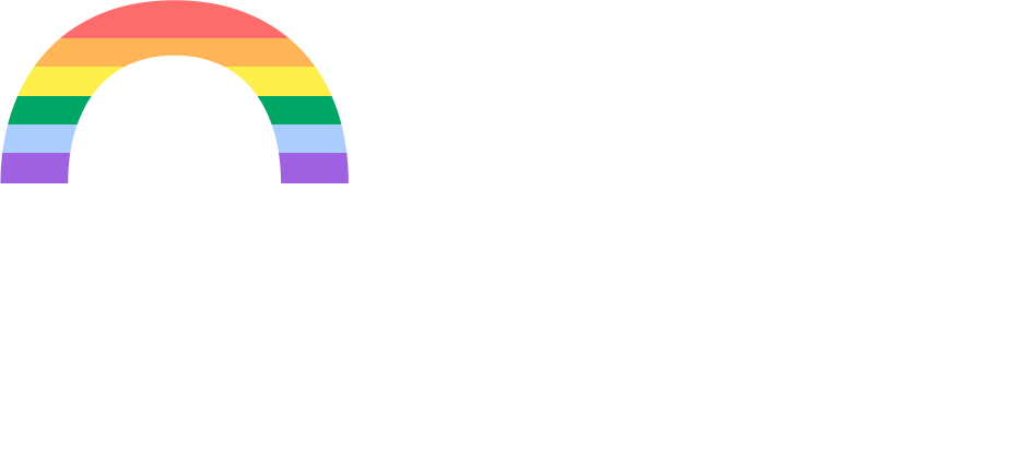 QBN-Queeres Business Netzwerk Rhein-Neckar