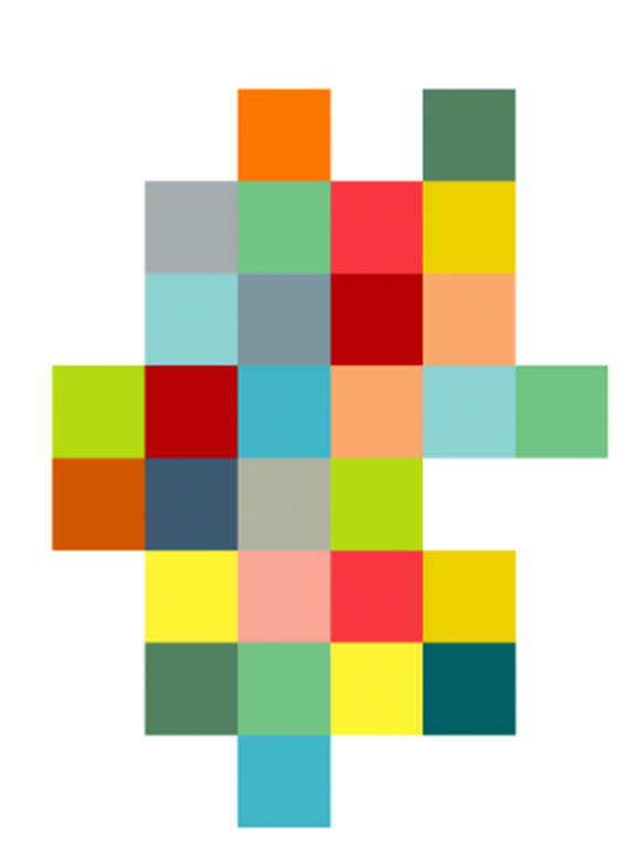 Mehr Informationen zur DiverseCity ->