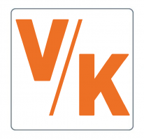 VK_QBN